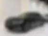 ب ام و،  سری 7