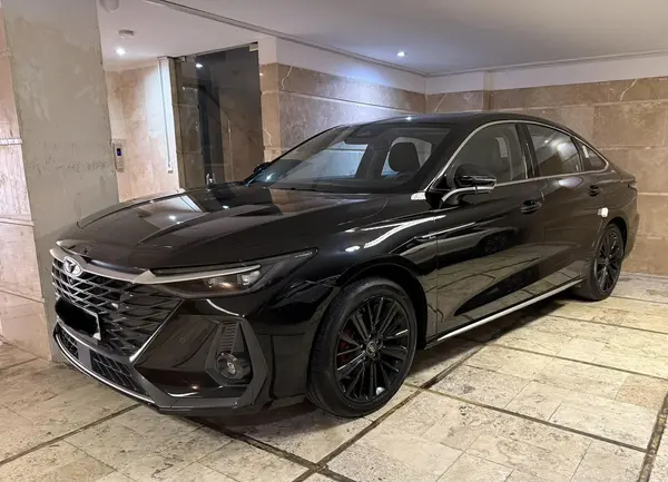 فونیکس  آریزو 8 (Z8)