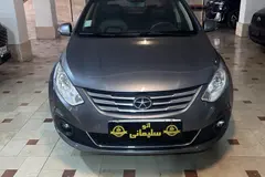 جک، جی 4