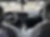 ام وی ام،  X33 کراس