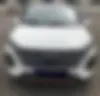 ام وی ام،  X33 کراس