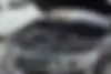 رنو،  کولیوس