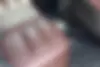 رنو،  کولیوس