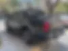 کی ام سی،  T9