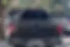 کی ام سی،  T9