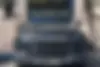 کی ام سی،  T9