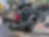 کی ام سی،  T9