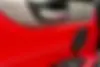 ب ام و،  Z4