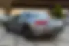 ب ام و،  Z4