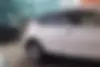 نیسان، مورانو