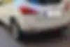 نیسان،  مورانو