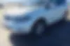نیسان،  مورانو