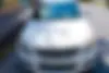 جک، جی 5