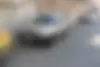 پراید،  صندوق دار