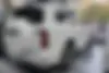 تانک،  500HEV