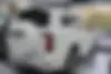 تانک،  500HEV