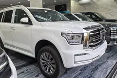 تانک، 500HEV
