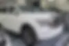 تانک،  500HEV