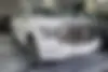 تانک،  500HEV