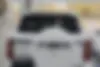 تانک،  500HEV