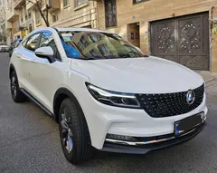 دیگنیتی، پرایم