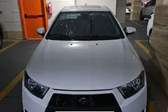 دنا، پلاس EF7