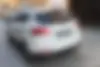 جک، S5