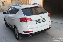 جک، S5