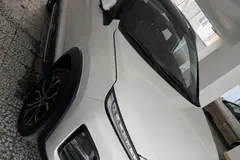 ام وی ام، X22 PRO