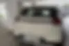 ام وی ام  X22 PRO