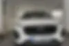 ام وی ام  X22 PRO