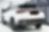 فونیکس، FX