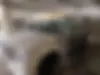 زامیاد،  پادرا پلاس