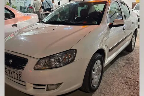 رانا، EL