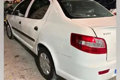 رانا، EL