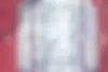پراید،  111