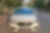 شاهین، GL دنده ای