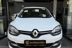 رنو، اسکالا