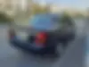مزدا، 323