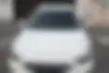 شاهین، اتوماتیک CVT
