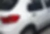 کوییک  GXR