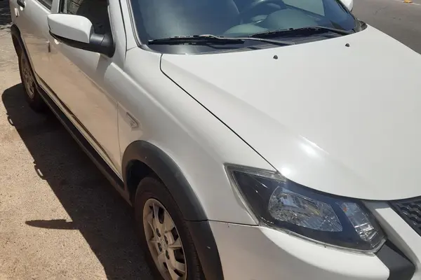 کوییک  GXR
