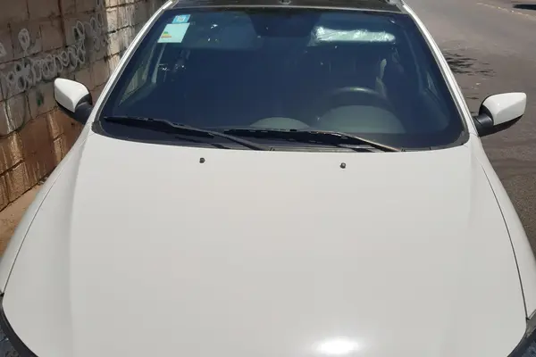 کوییک  GXR