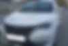 فردا، 511