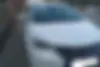 فردا،  511