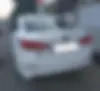 فردا،  511