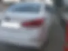 فردا،  511