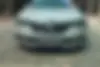 رنو، تالیسمان