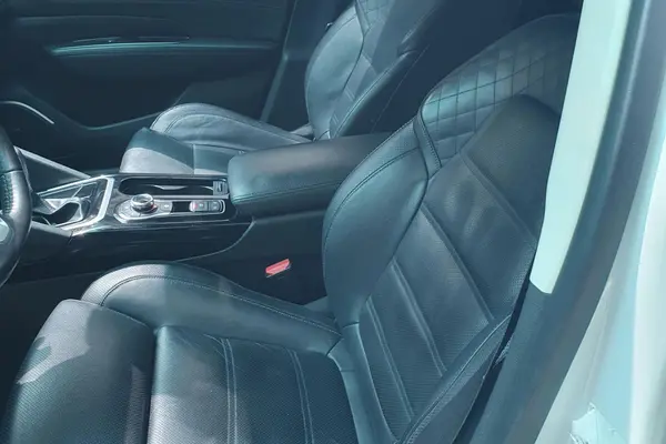 رنو  تالیسمان