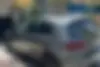 فولکس،  گلف